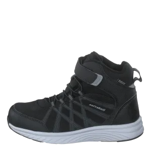435-2142 Black
