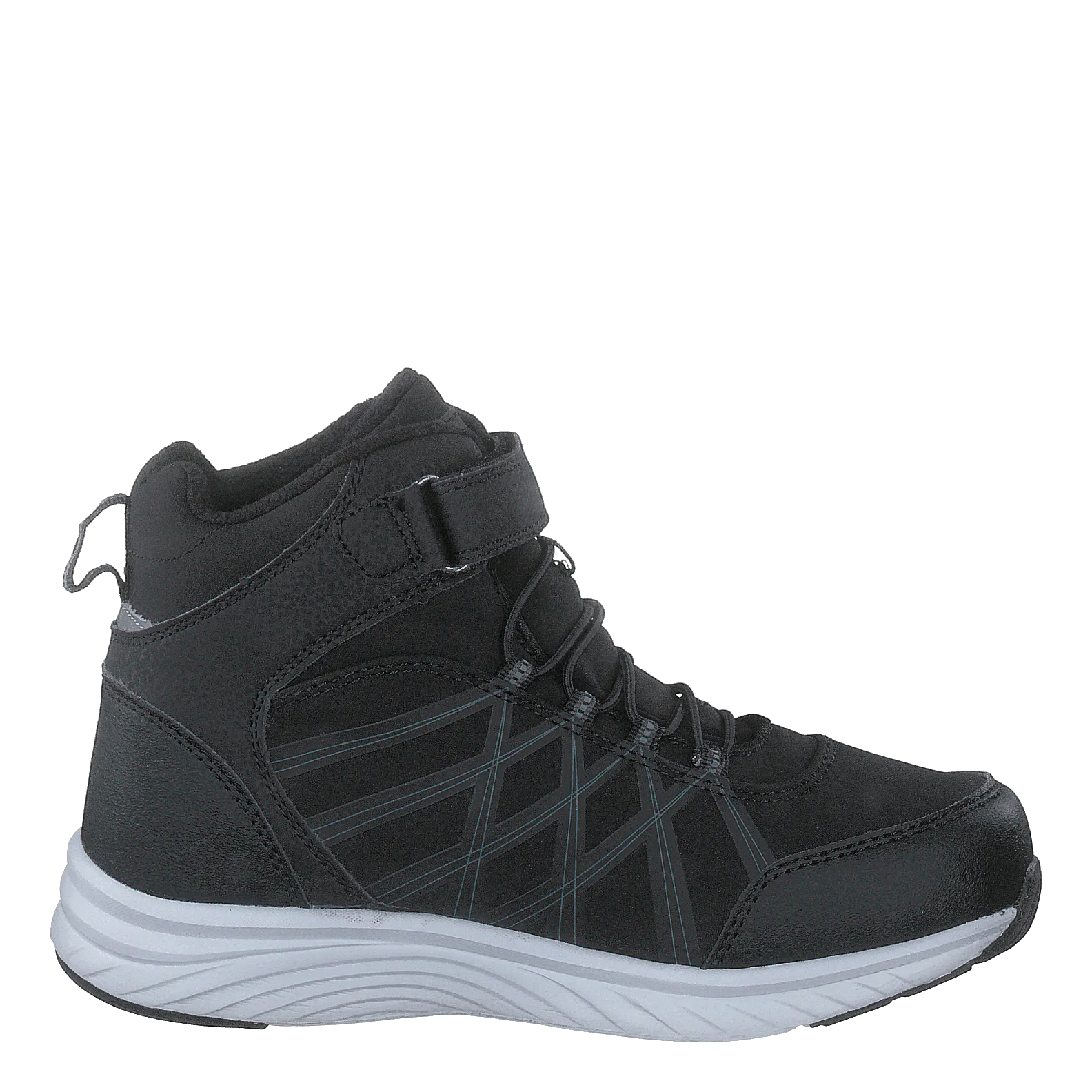 435-2142 Black