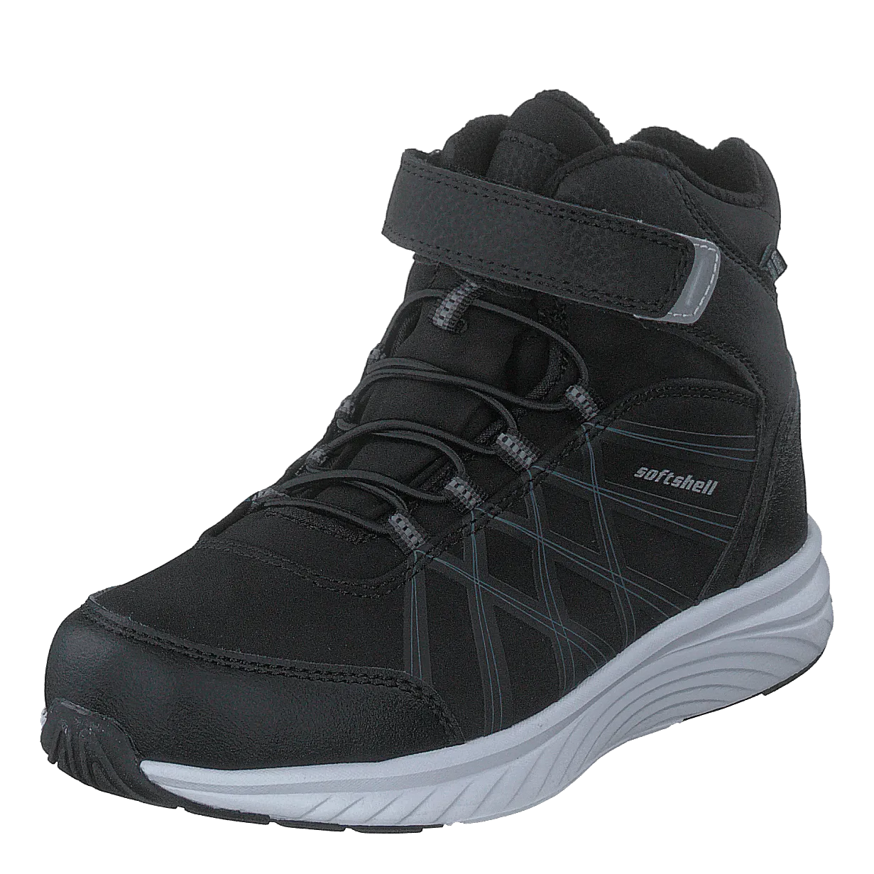 435-2142 Black