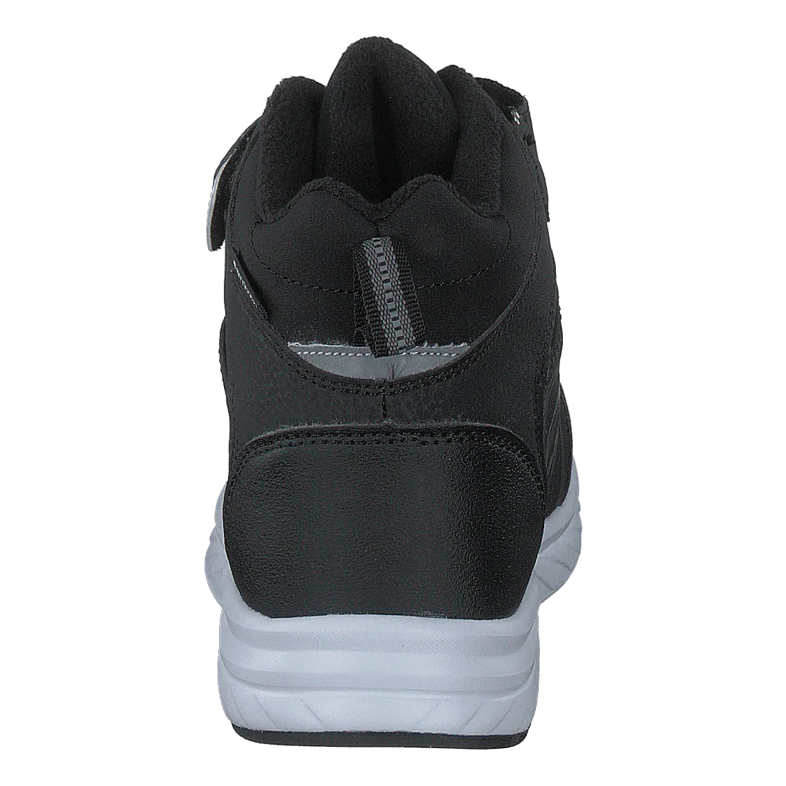 435-2142 Black