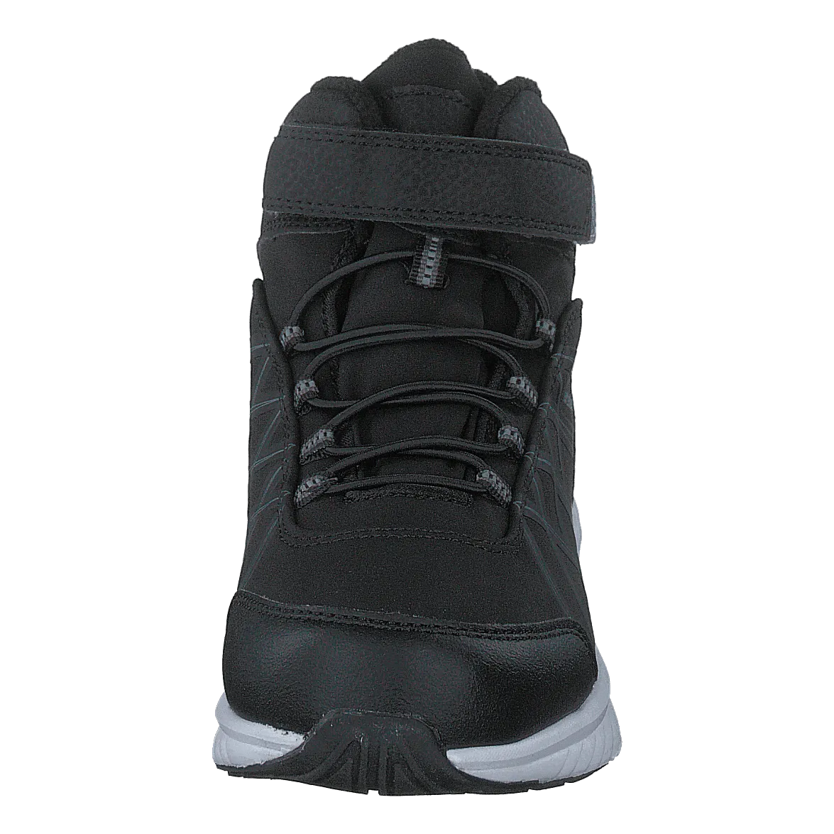 435-2142 Black