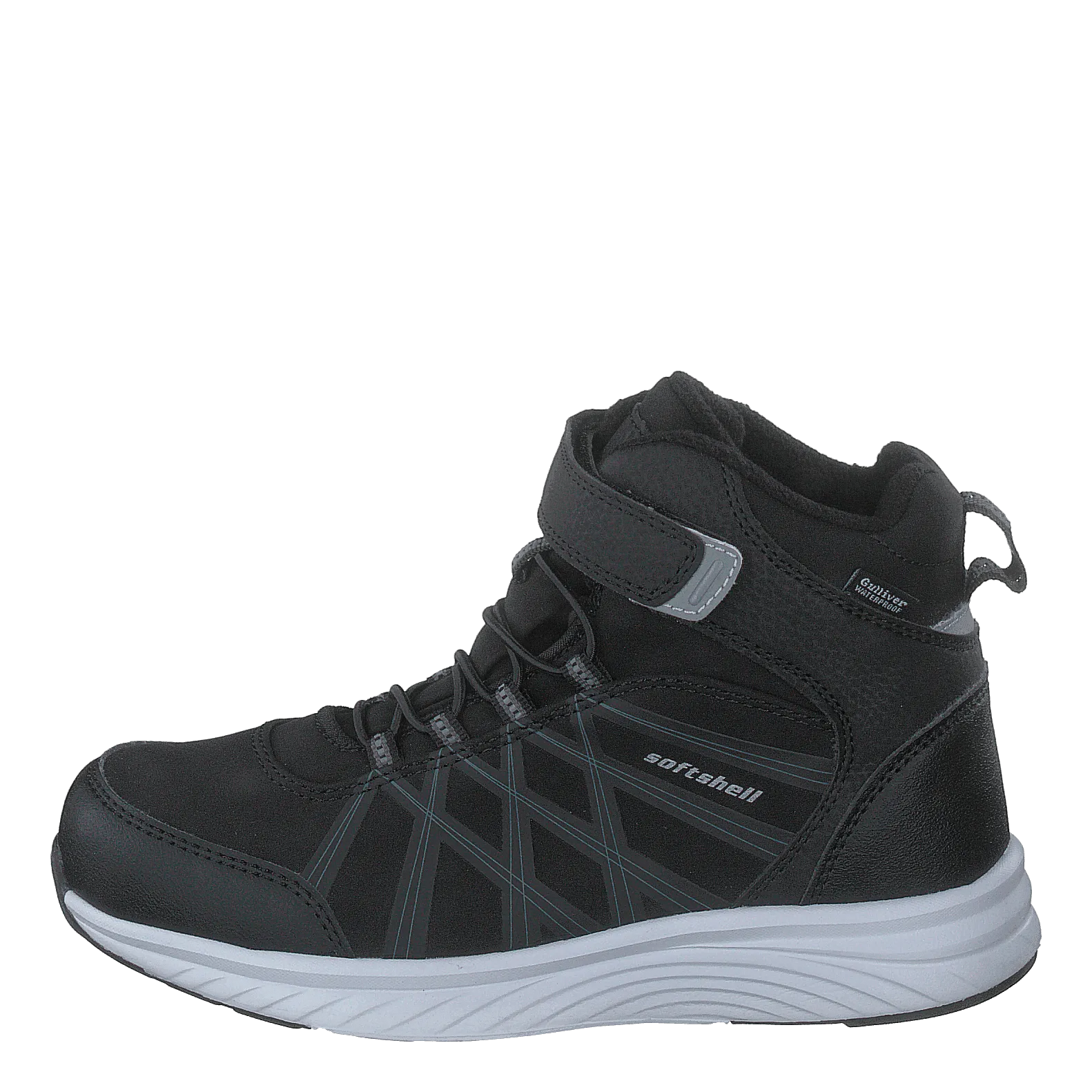 435-2142 Black