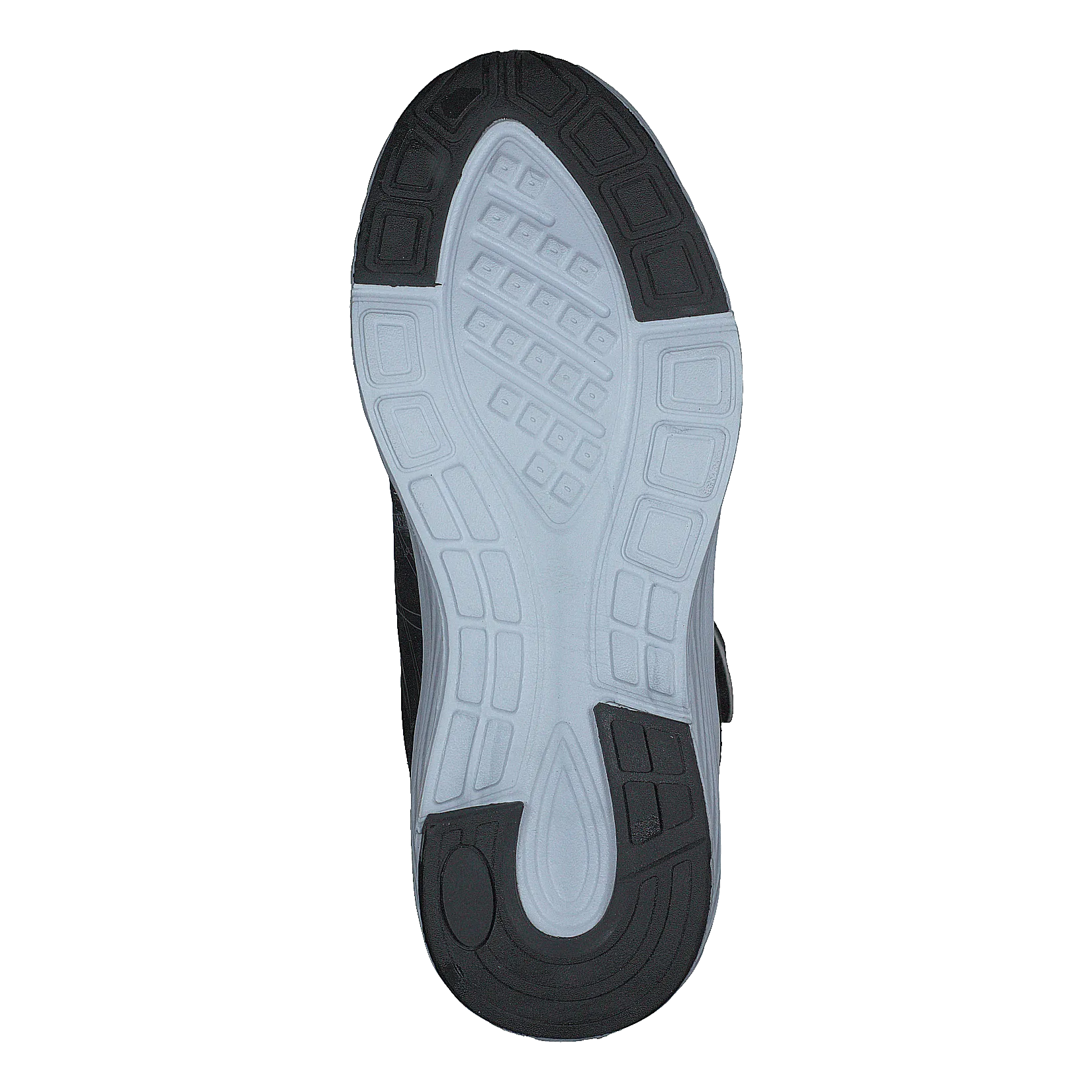 435-2142 Black