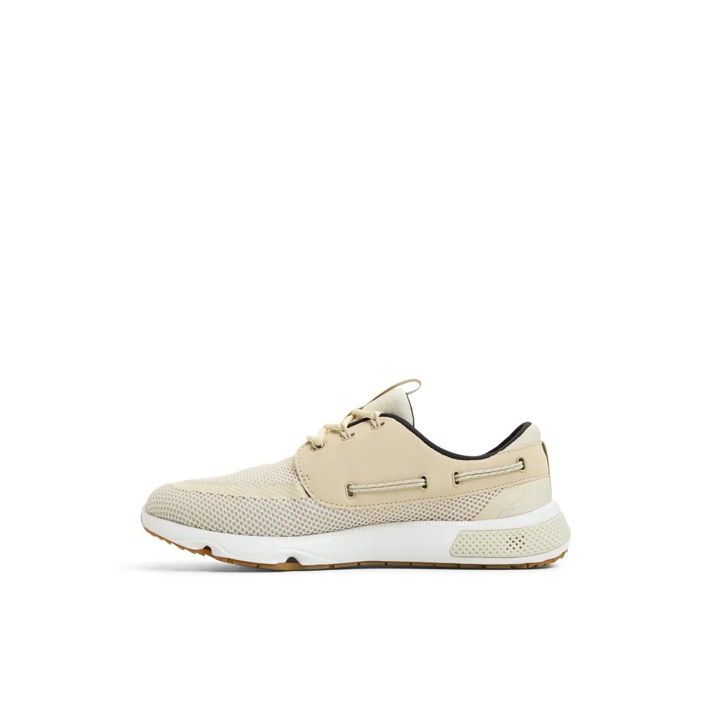 7 Seas Sneaker