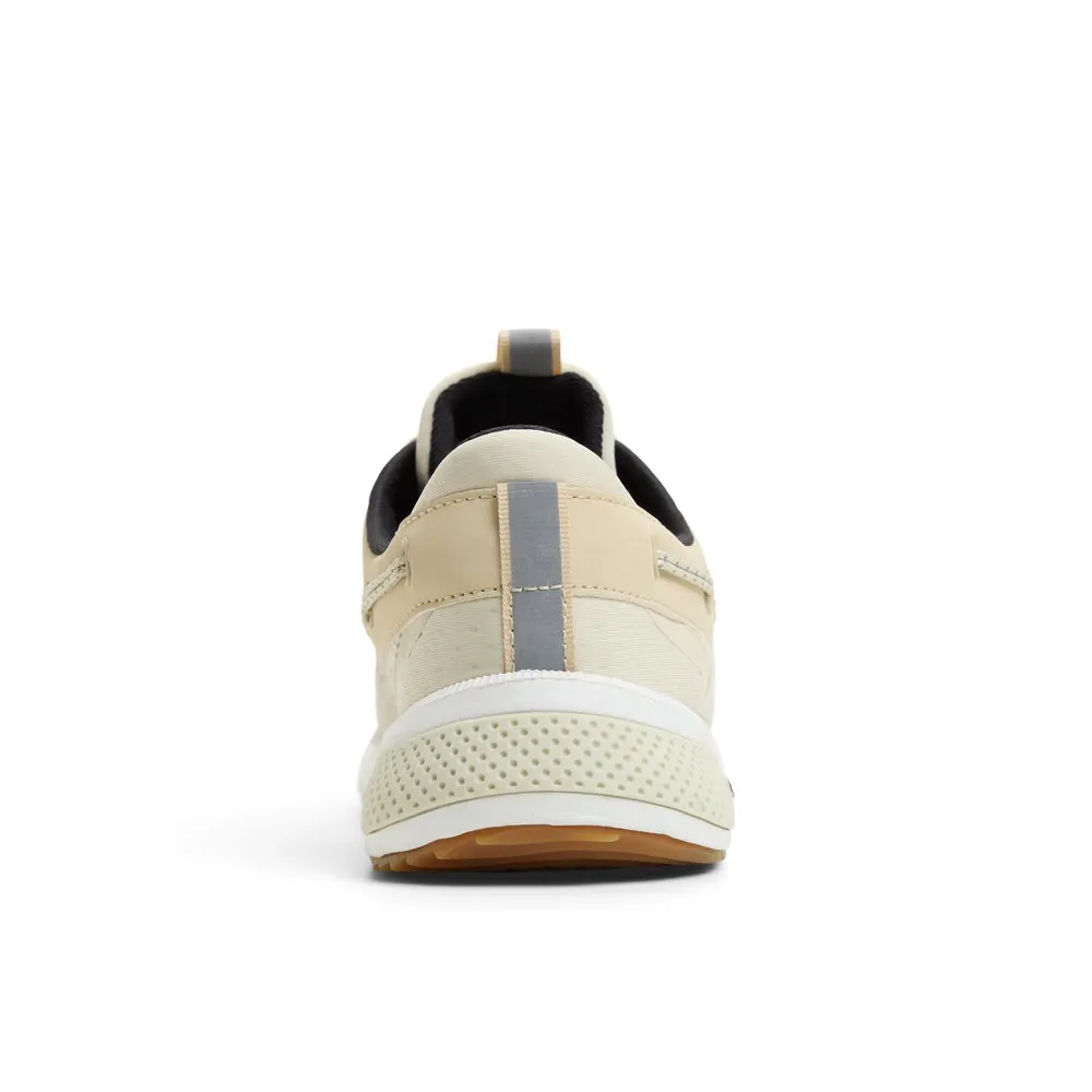 7 Seas Sneaker