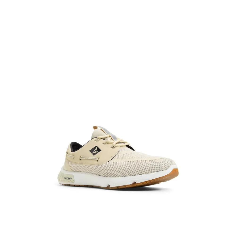 7 Seas Sneaker