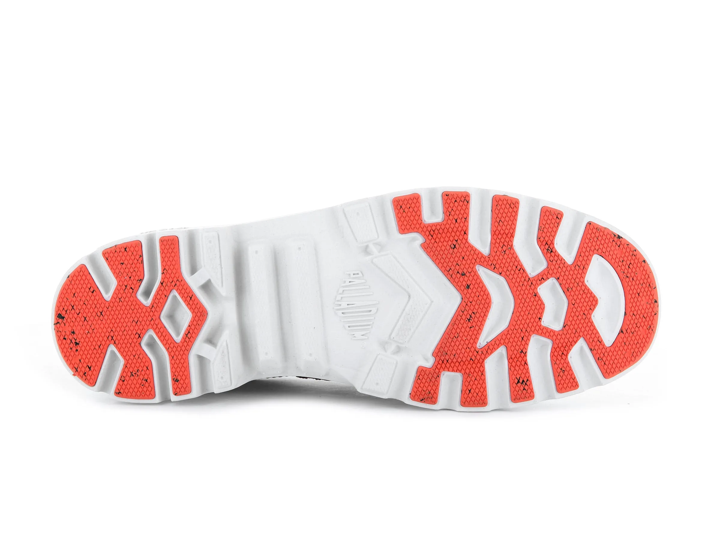 77338-071-M | UNISEX OX TRAVEL LITE  WATERPROOF SNEAKERS