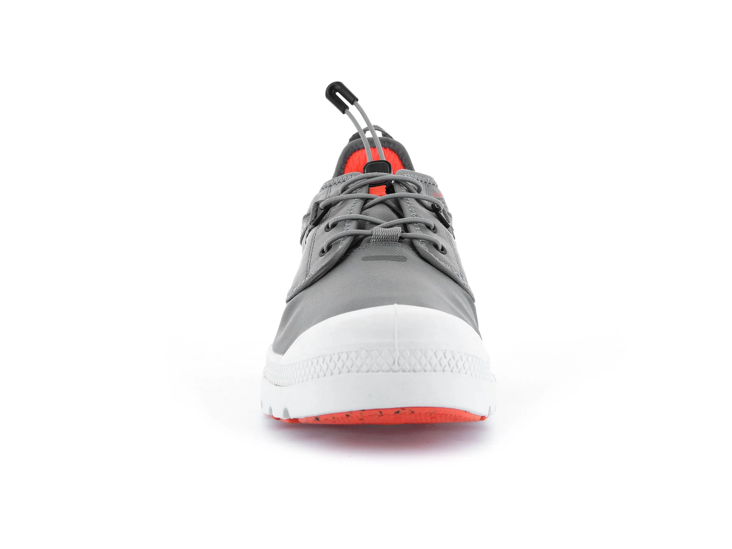 77338-071-M | UNISEX OX TRAVEL LITE  WATERPROOF SNEAKERS