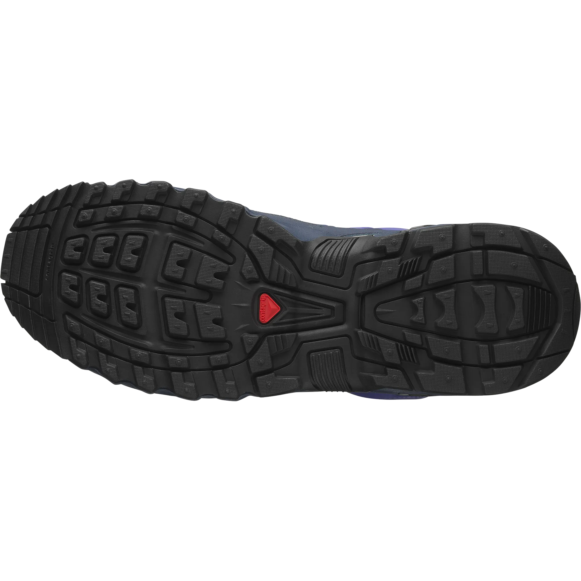 ACS   CLIMASALOMON™ WATERPROOF