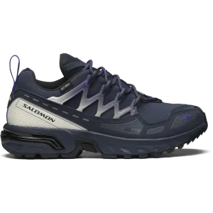 ACS   CLIMASALOMON™ WATERPROOF
