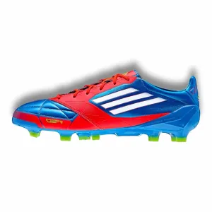 Adidas F50 Adizero FG LEA G45575