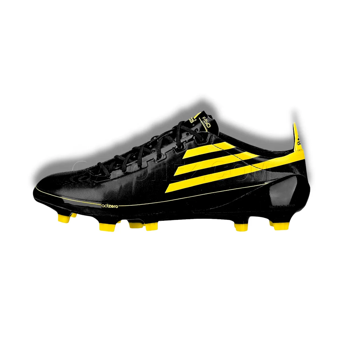 Adidas F50 Adizero TRX FG G16994