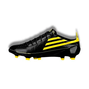 Adidas F50 Adizero TRX FG G16994