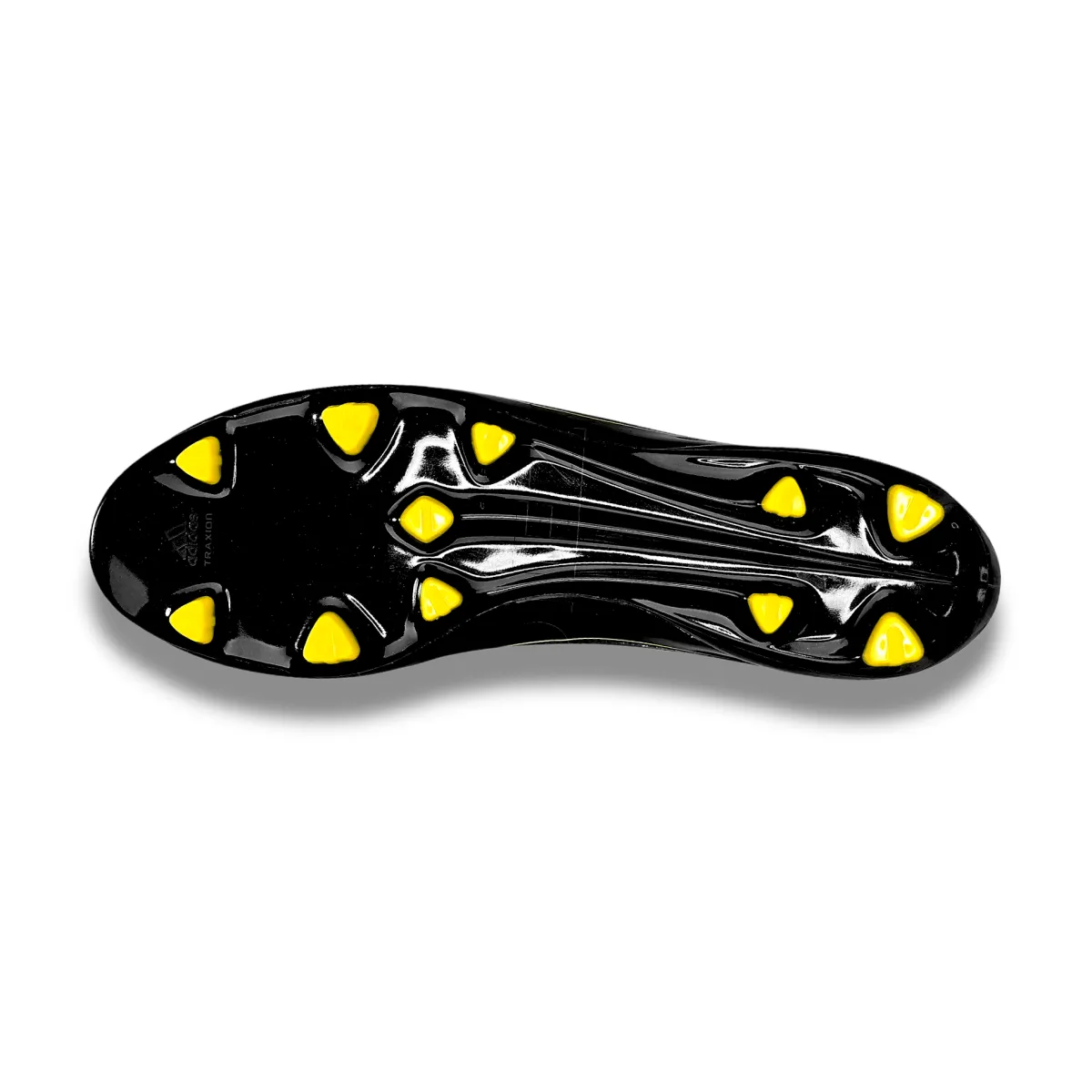 Adidas F50 Adizero TRX FG G16994