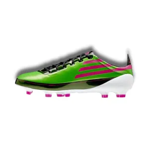 Adidas F50 Adizero TRX FG G43962
