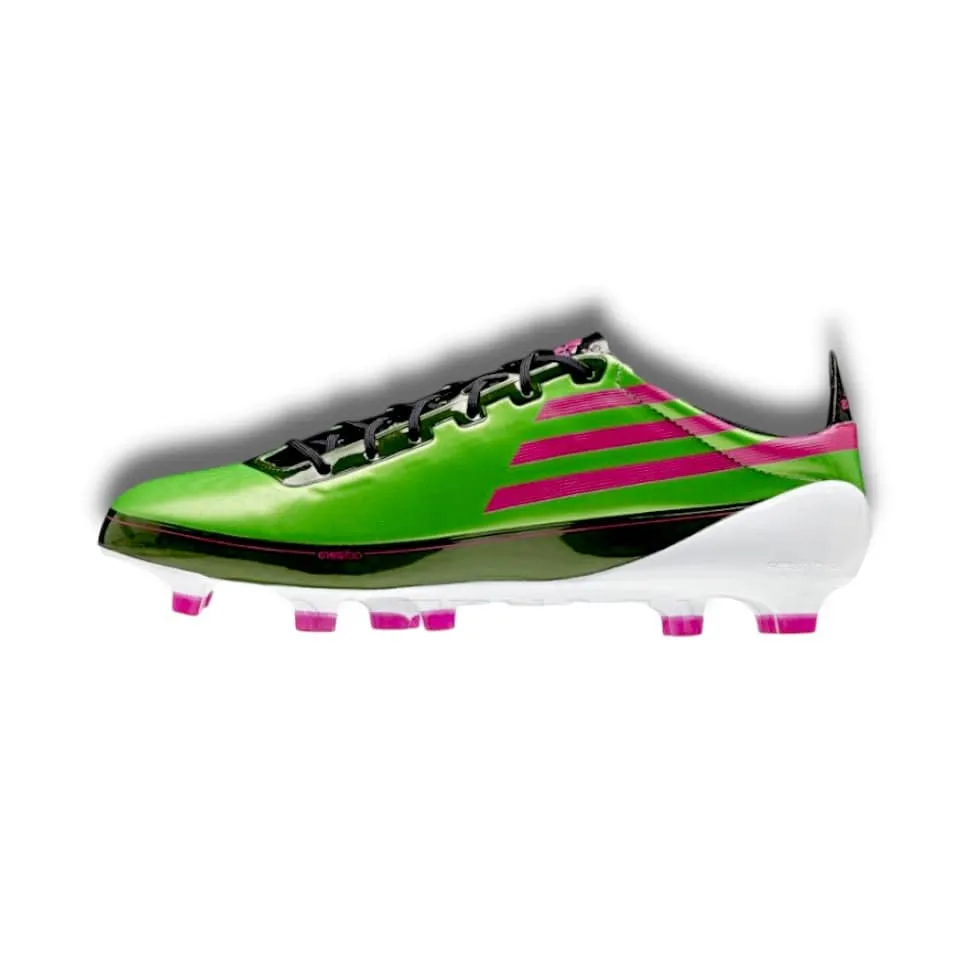 Adidas F50 Adizero TRX FG G43962