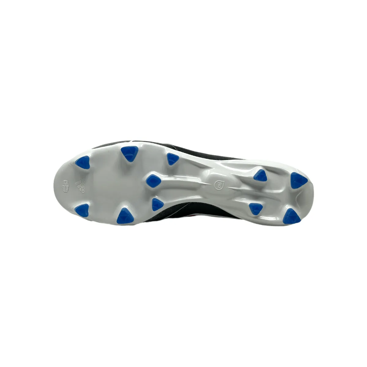 Adidas F50 Adizero TRX FG LEA G45589