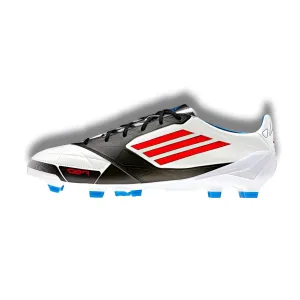 Adidas F50 Adizero TRX FG LEA G45589