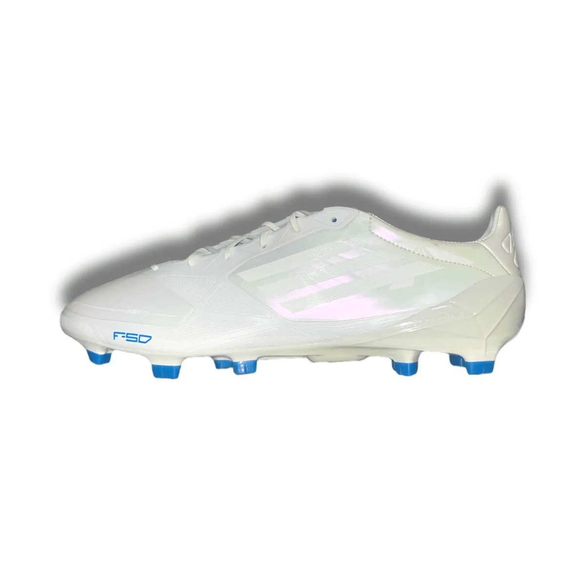 Adidas F50 Adizero TRX FG SYN G61872