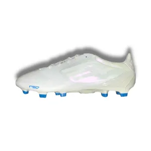 Adidas F50 Adizero TRX FG SYN G61872