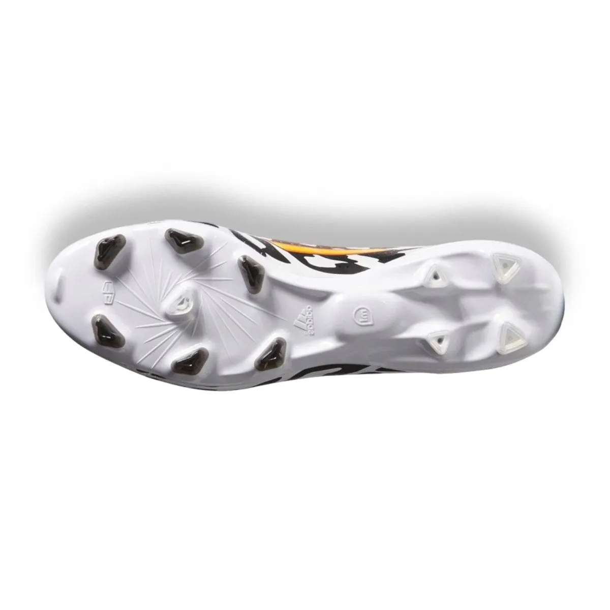 Adidas F50 Adizero TRX FG WC M19855