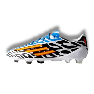 Adidas F50 Adizero TRX FG WC M19855