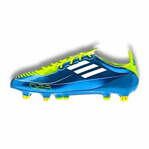 Adidas F50 Adizero XTRX SG SYN G51583