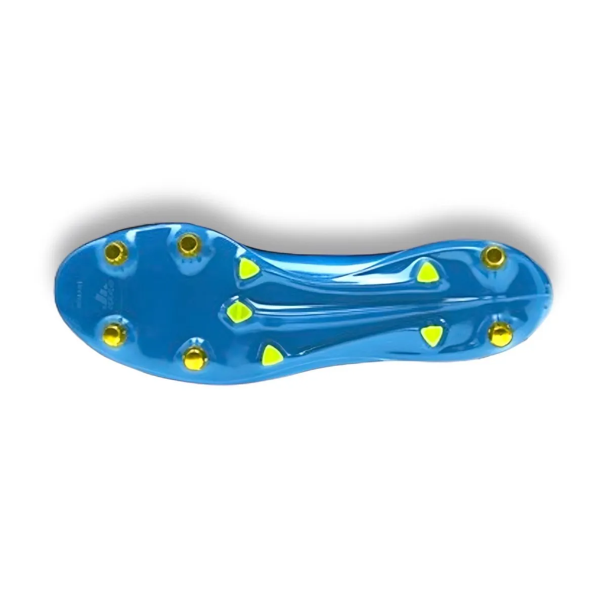 Adidas F50 Adizero XTRX SG SYN G51583