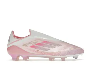 adidas F50 Elite Laceless FG Lamine Yamal LYT304
