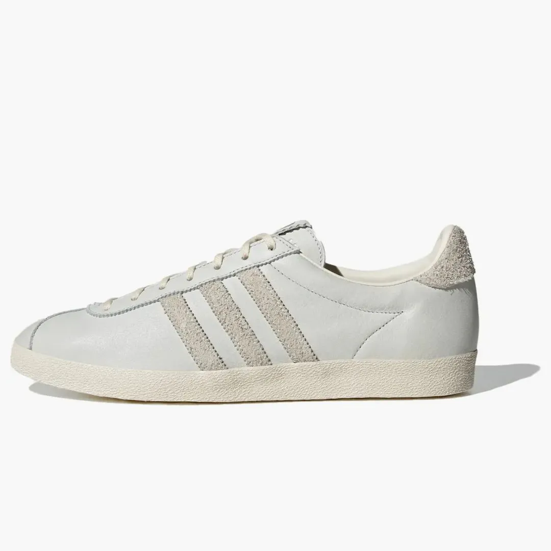 Adidas Gazelle Disney The Little Mermaid