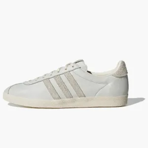 Adidas Gazelle Disney The Little Mermaid