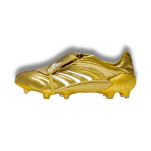 Adidas Predator Absolute FG HP9137