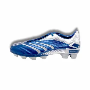 Adidas Predator Absolute TRX FG 661217