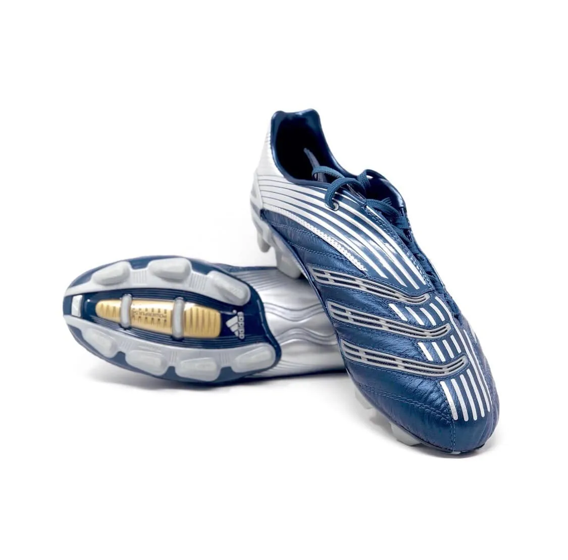 Adidas Predator Absolute TRX FG 661217