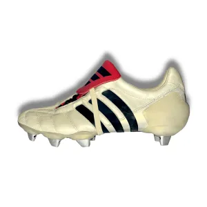 Adidas Predator Mania Champagne OG SG