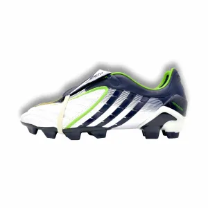 Adidas Predator Powerswerve TRX FG 098642