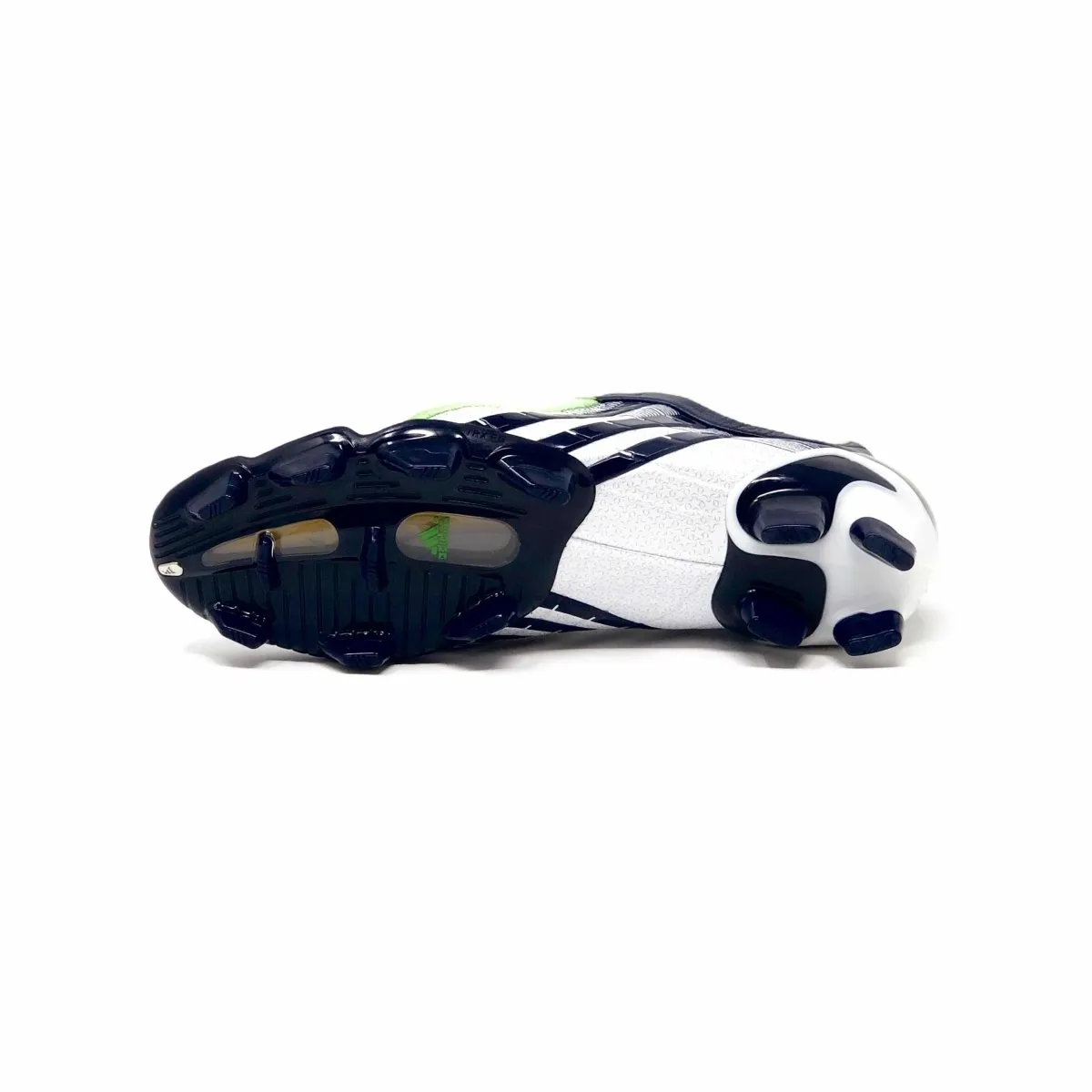 Adidas Predator Powerswerve TRX FG 098642
