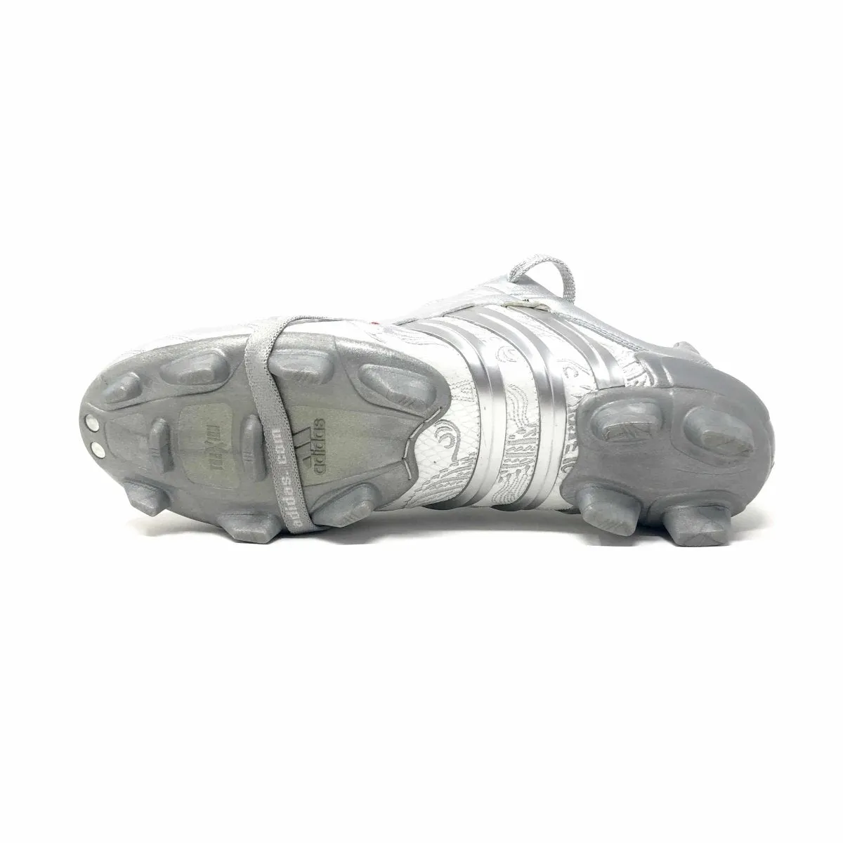 Adidas Predator Pulse II 2 TRX FG 519569