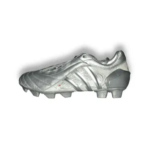 Adidas Predator Pulse II 2 TRX FG 519569