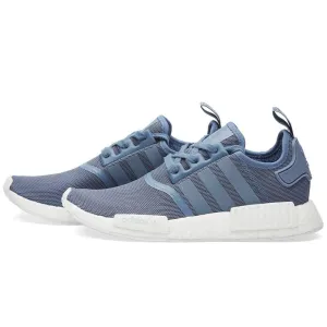 Adidas Women's NMD_R1 W Tech Ink