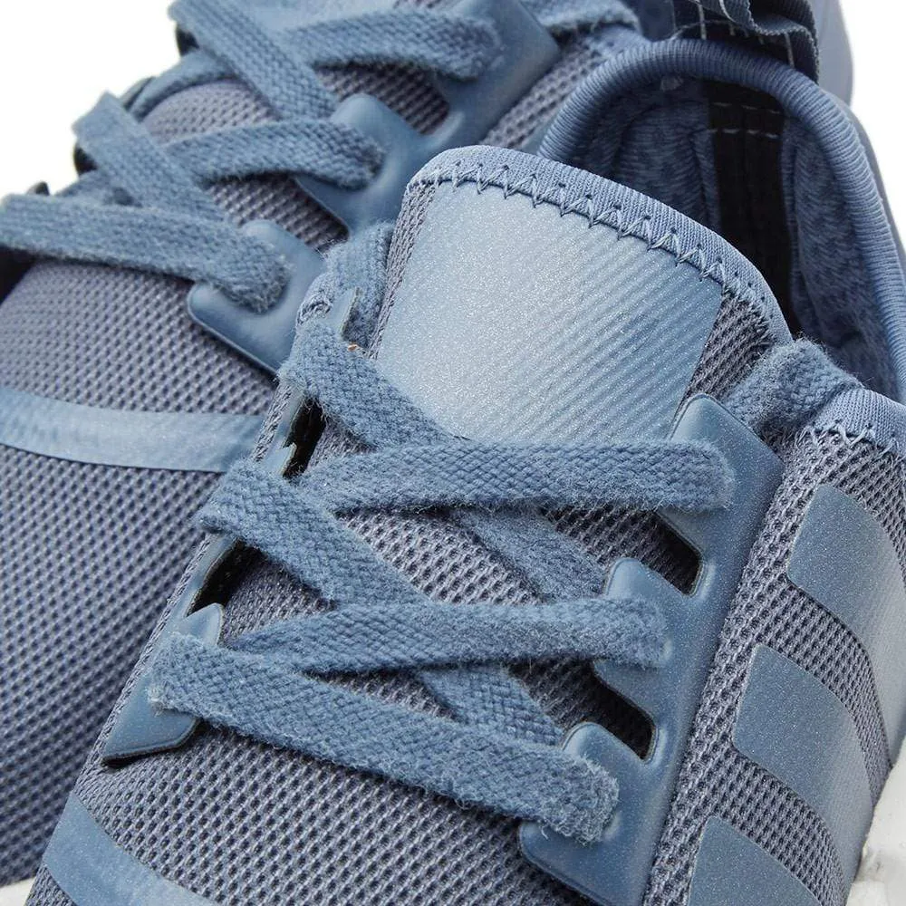 Adidas Women's NMD_R1 W Tech Ink