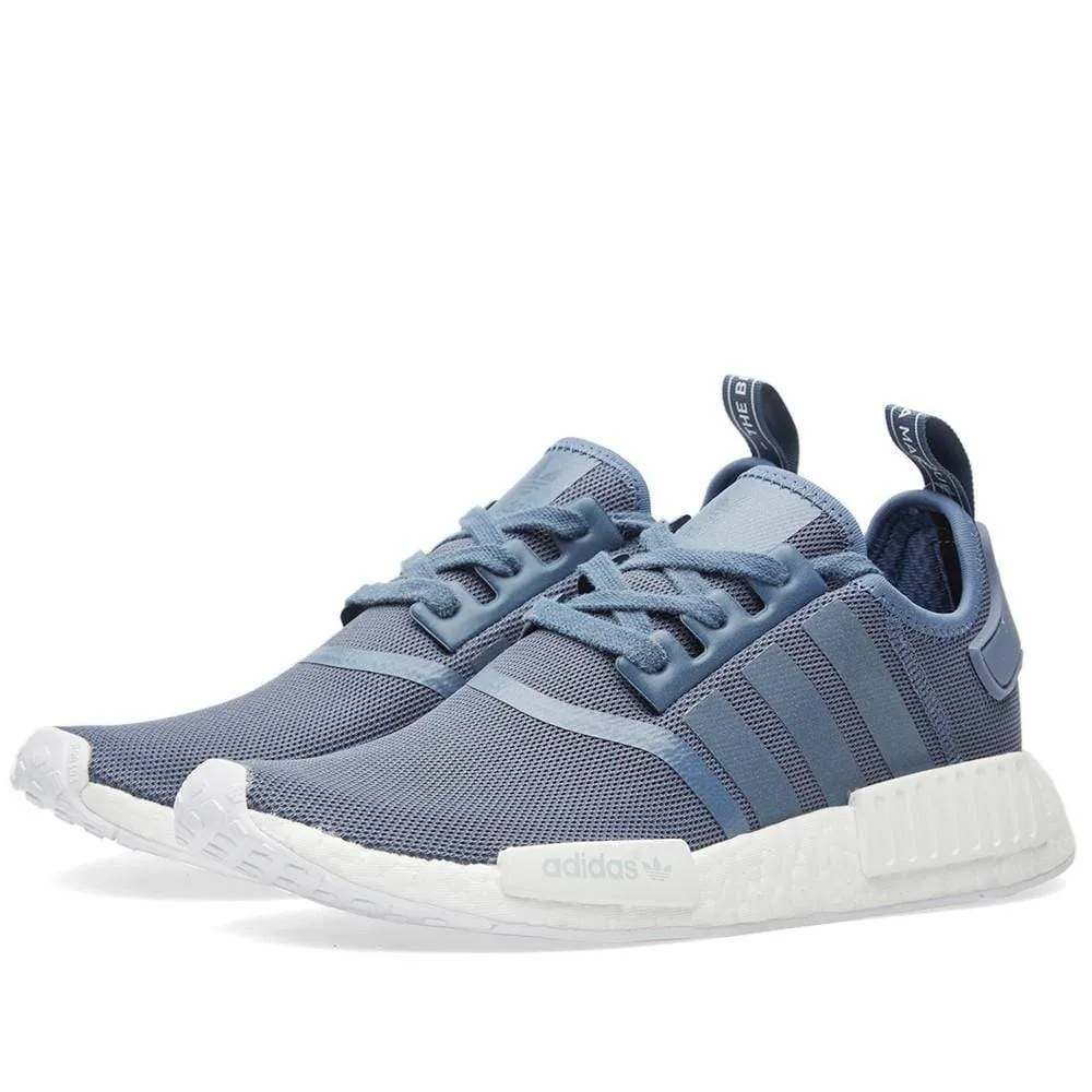Adidas Women's NMD_R1 W Tech Ink
