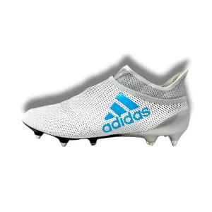 Adidas X 17  Purespeed SG S82455