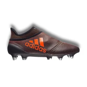 Adidas X 17  SG Purespeed S82453