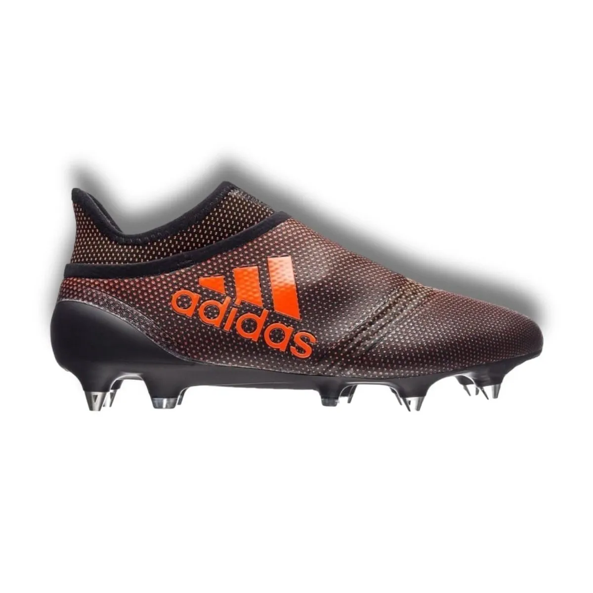 Adidas X 17  SG Purespeed S82453