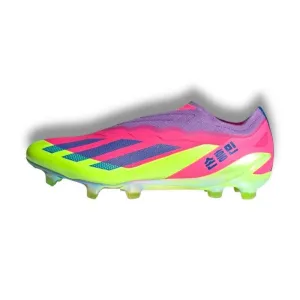 Adidas X Crazyfast HMS.1 LL FG