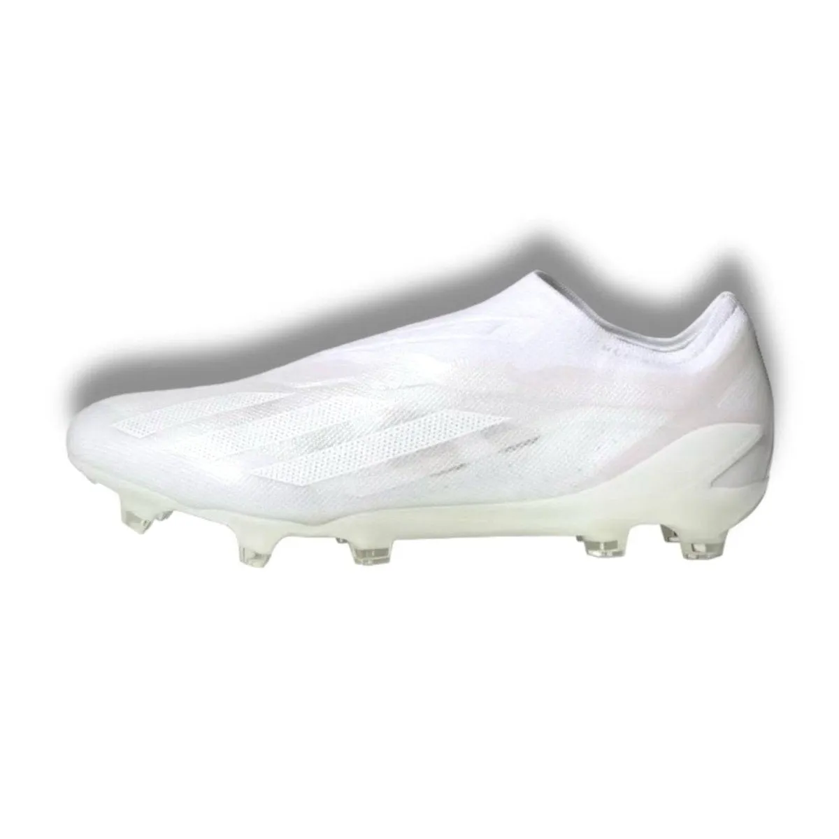Adidas X Crazyfast.1 LL FG GY7381