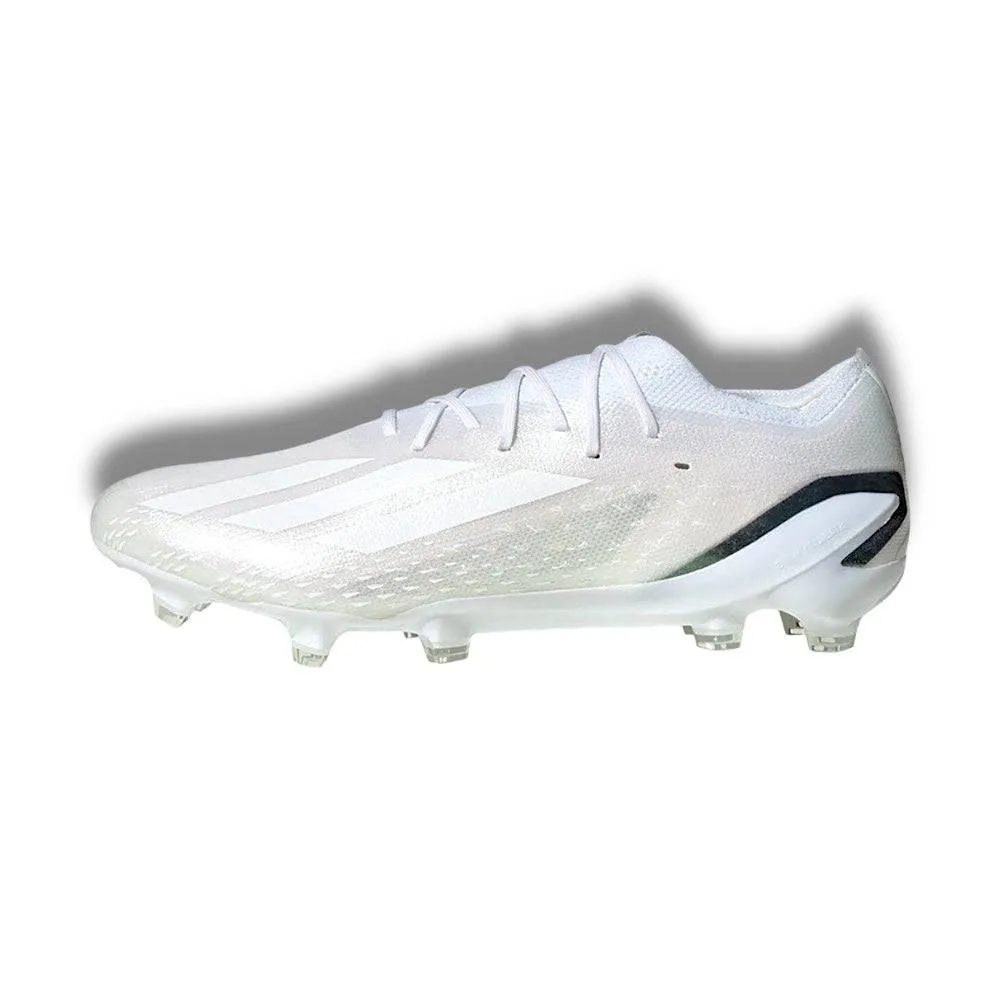 Adidas X Speedportal.1 FG GZ5104