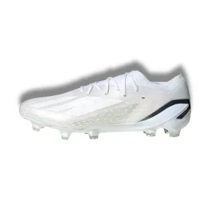 Adidas X Speedportal.1 FG GZ5104