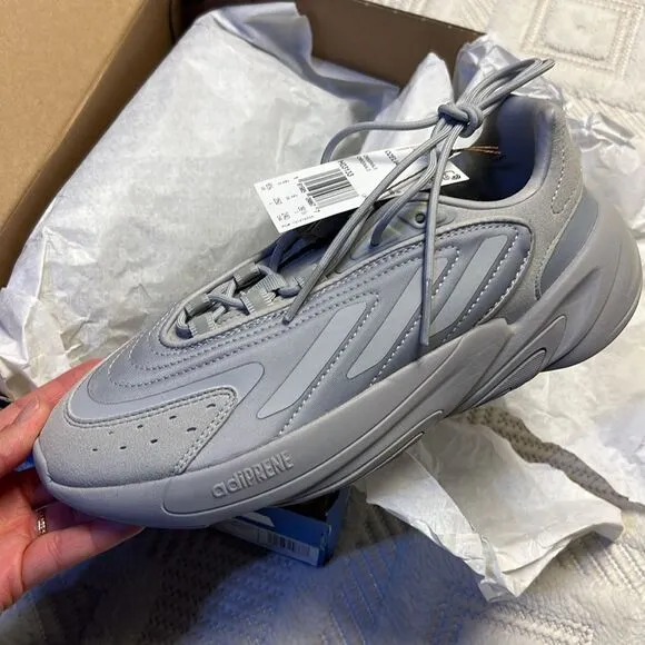 adidas Originals Ozelia